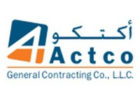 ACTCO General Cont. Co.