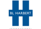 B.L. Harbert International LLC (Dubai, Branch)