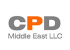 CPD Middle East LLC