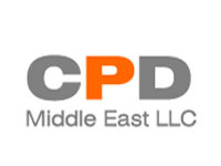 CPD Middle East LLC