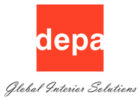 DEPA Interiors LLC