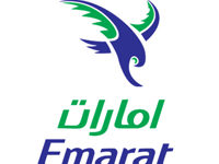Emirates General Petroleum Corporation (EMARAT)