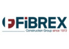 Fibrex logo