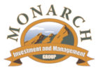 Monarc Investment