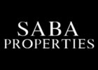 SABA Properties Jlt