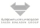 Saudi Binladin Group