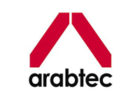 arabtec-construction-llc-logo